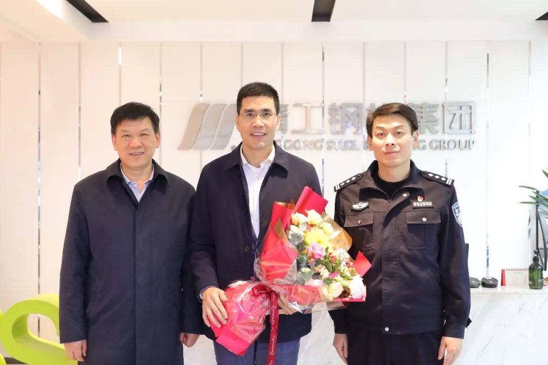 微信图片_20220214131651.jpg